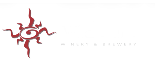 Pink Boots St. Louis Wine Sensory Tasting & Tour at Wild Sun Winery & Brewery